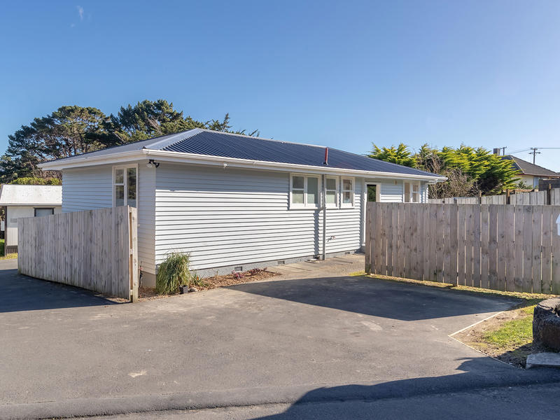 23 Dorset Grove, Cannons Creek