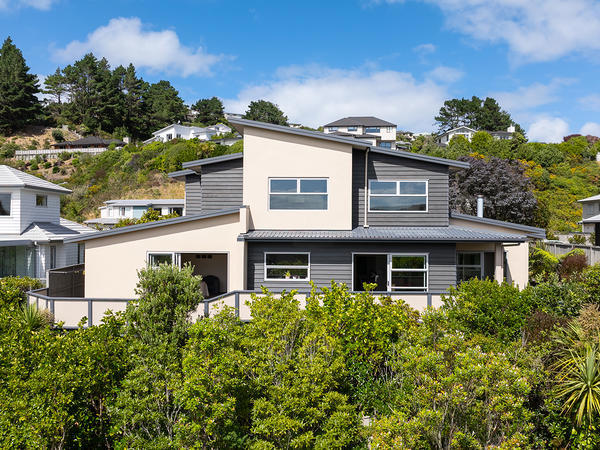 11 Sedgley Grove, Churton Park
