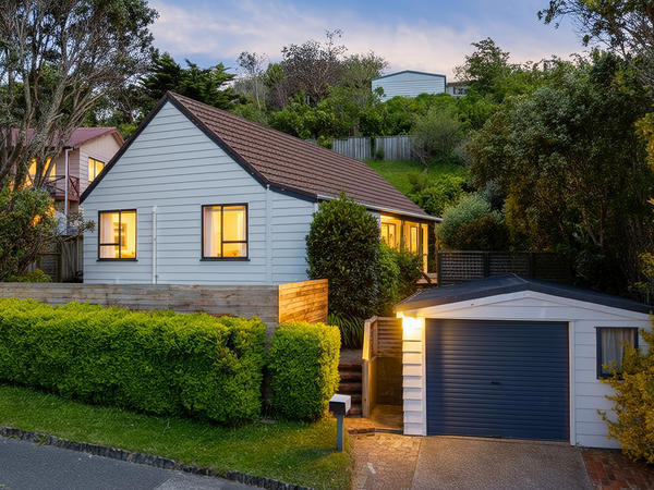 26 Guadeloupe Crescent, Grenada Village