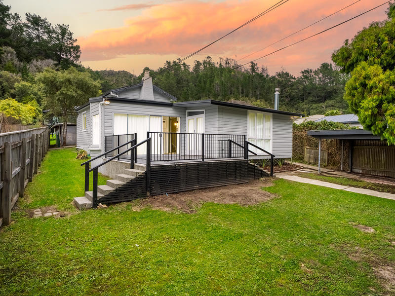 75 Raukawa Street, Stokes Valley