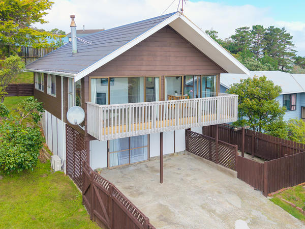 20 Adventure Drive, Whitby