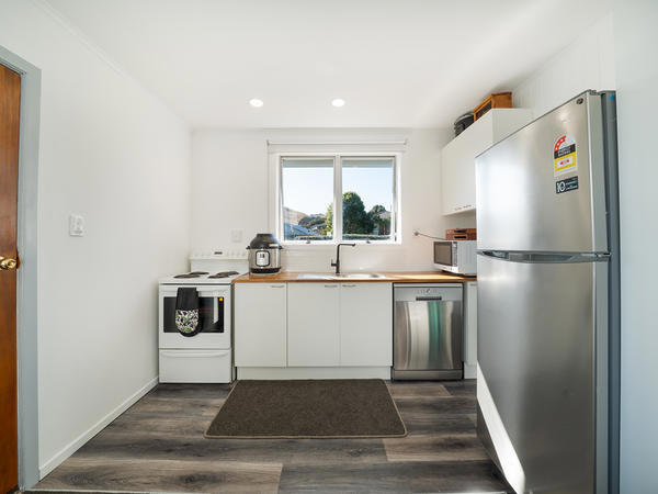 33 Waihemo Street, Waitangirua