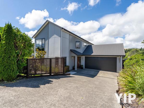 59 Te Puia Drive, Aotea