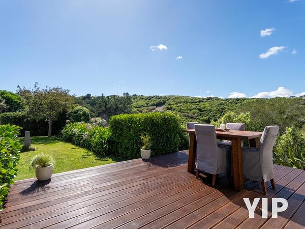 59 Te Puia Drive, Aotea