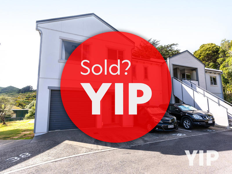 37/232 Middleton Road, Glenside