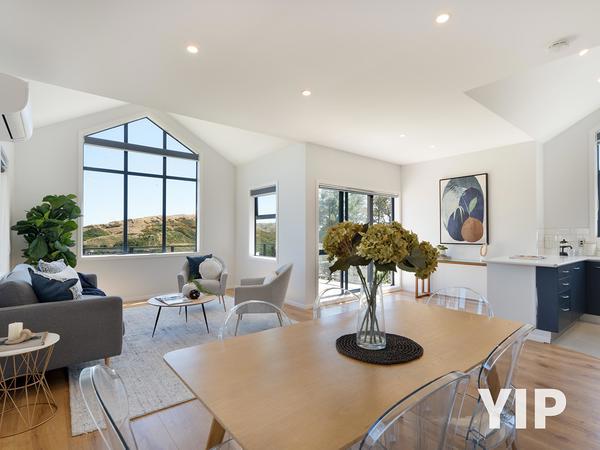 133B Ohariu Road, Johnsonville