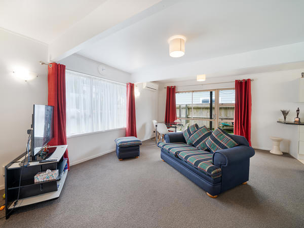 1/35 Phillip Street, Johnsonville
