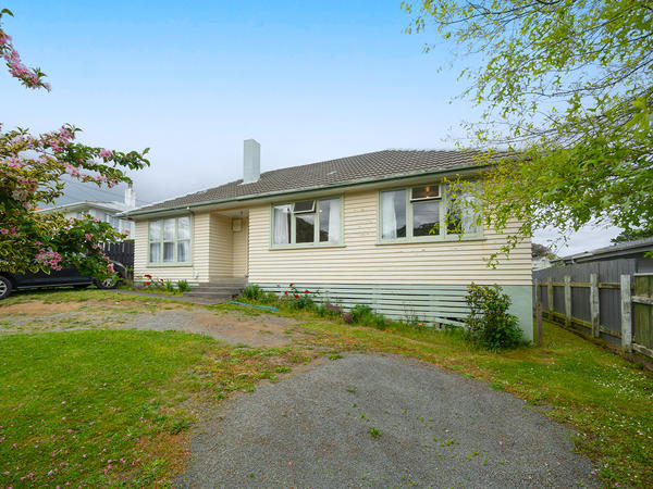 78 Champion Street, Cannons Creek