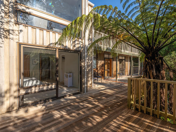 37 Greyfriars Crescent, Tawa