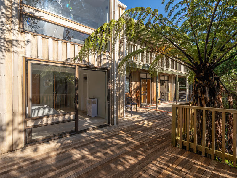 37 Greyfriars Crescent, Tawa