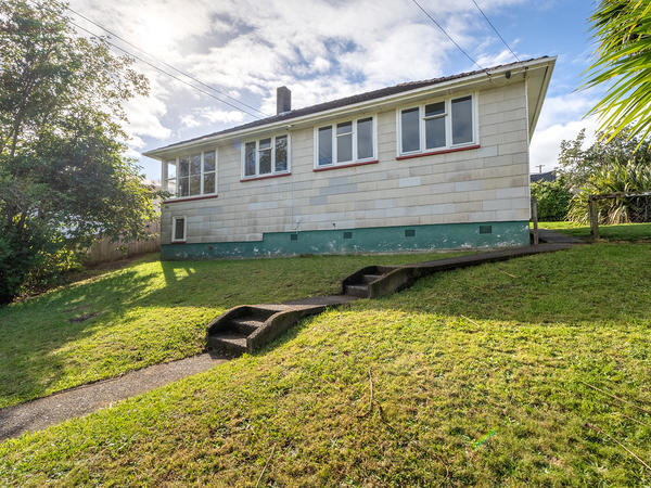 6 Hereford Street, Cannons Creek