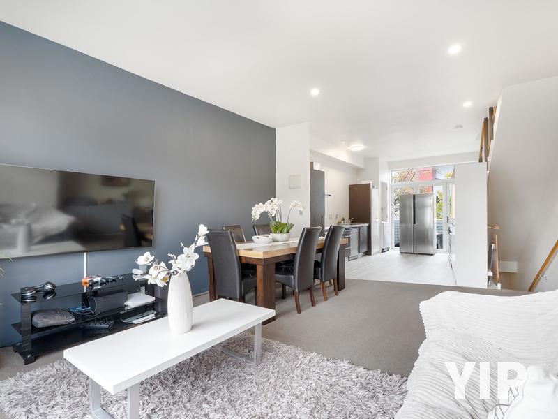 25/185 Tasman Street, Mount Cook