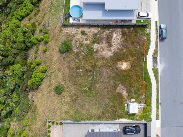 45 Rochdale Drive, Churton Park