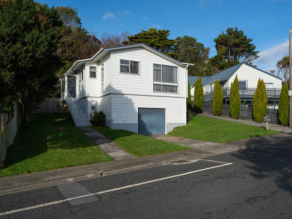 113 Jamaica Drive, Grenada North