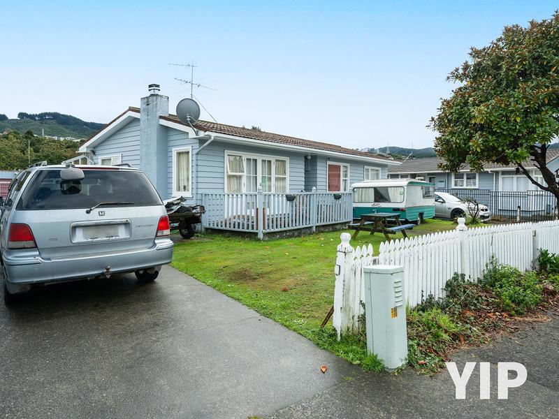 52 Longfellow Street, Trentham