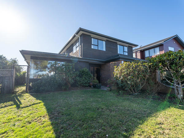 40 Erris Street, Johnsonville