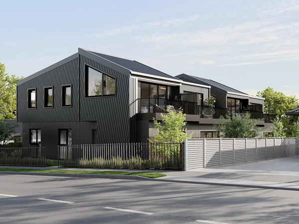 8 Clipper Street, Titahi Bay