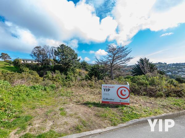 180D Helston Road, Paparangi