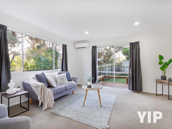35B Horokiwi Road West, Newlands