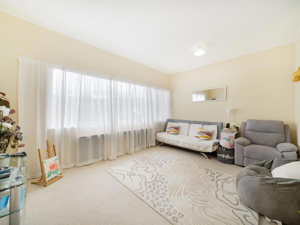 14/31 Gordon Street, Avalon