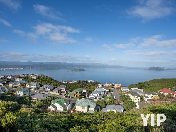 4B Sunhaven Drive, Newlands