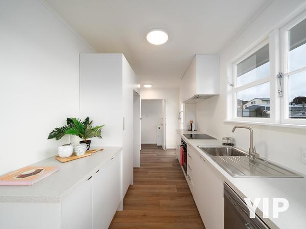 133 Driver Crescent, Cannons Creek