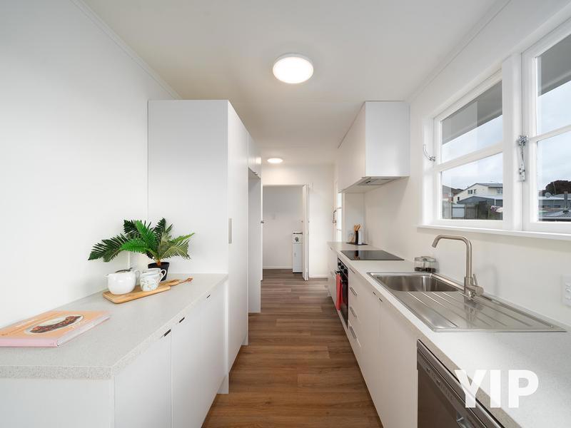 133 Driver Crescent, Cannons Creek