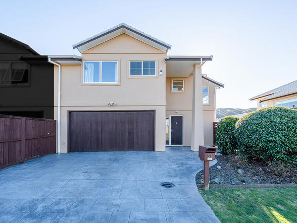 57 Lakewood Avenue, Churton Park