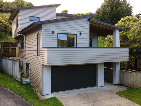 11A Mauldeth Terrace, Churton Park