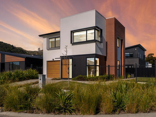38 Mawai Hakona Drive, Wallaceville