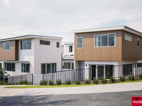 7 Kiwi Crescent, Tawa