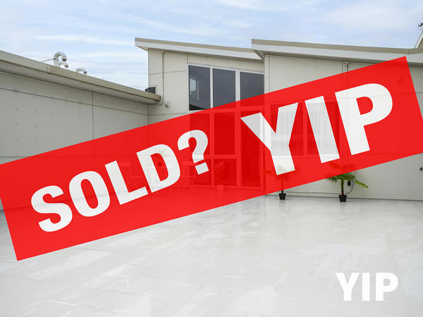 5/9 Broderick Road, Johnsonville