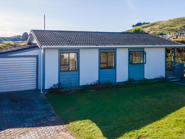 37A Woodridge Drive, Woodridge