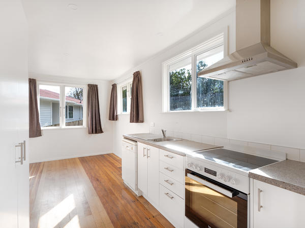 6 Hereford Street, Cannons Creek