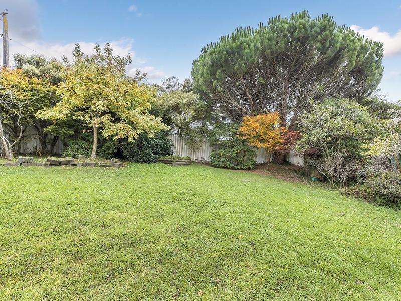 11A Wakefield Terrace, Tawa