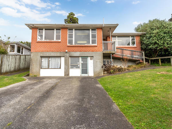 227 Bedford Street, Cannons Creek