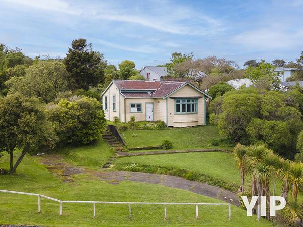 190 Newlands Road, Newlands