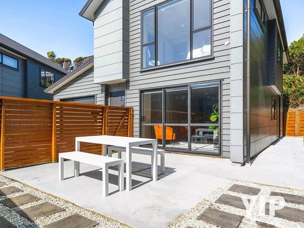 13 Brindle Way, Newlands