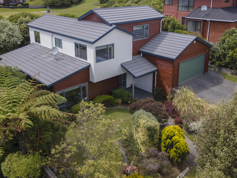 60 Abilene Crescent, Churton Park