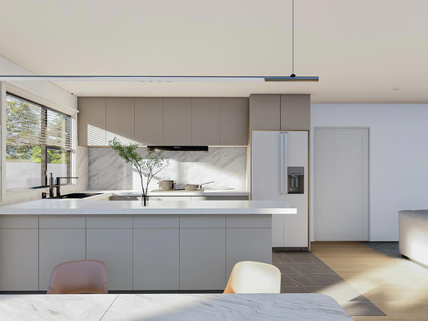 1080A, B/ C Fergusson Drive, Clouston Park