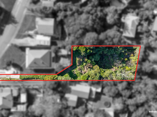 16A Arawhata Street, Ranui
