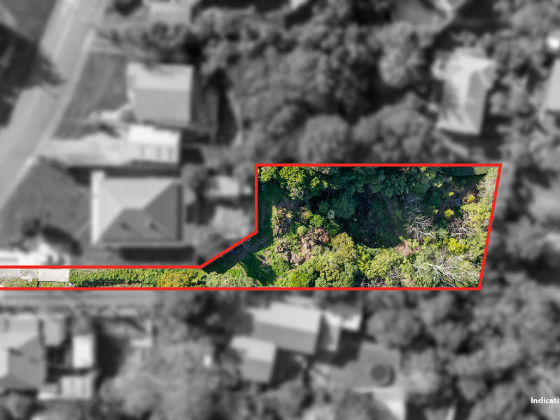 16A Arawhata Street, Ranui