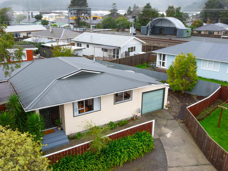 3/15 Benzie Avenue, Wallaceville