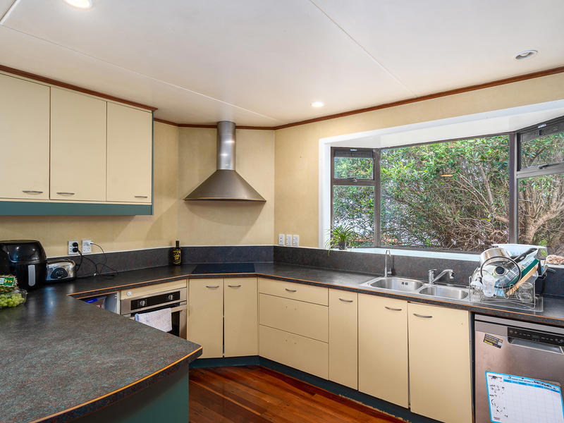 131 Dimock Street, Titahi Bay