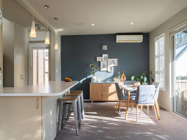 9A Fisher Street, Johnsonville