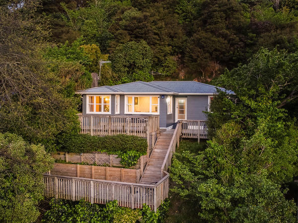 16 Manor Drive, Stokes Valley