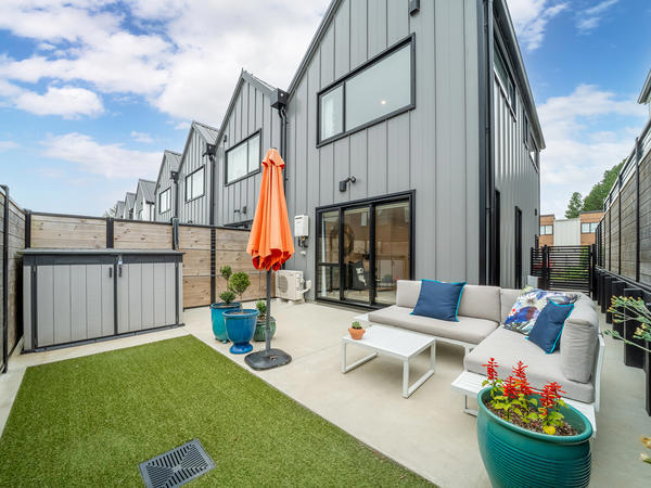 11 Doug Jensen Street, Wallaceville