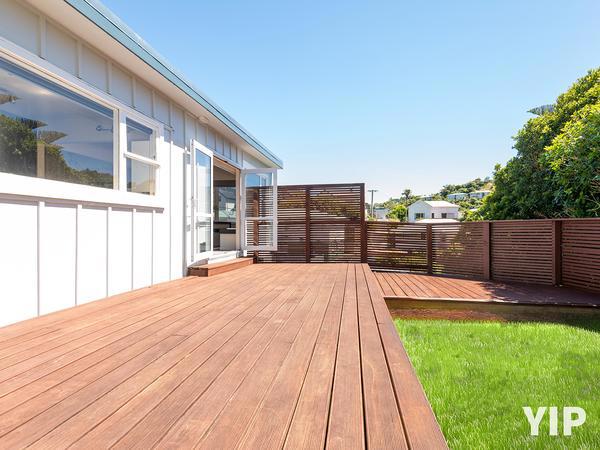 19 Black Rock Road, Newlands