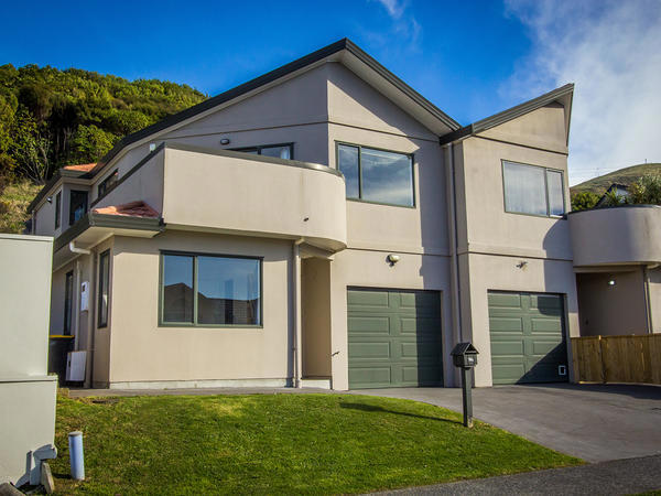 14A Claverton Grove, Churton Park