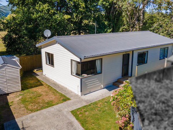 29A Norfolk Street, Belmont